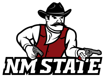 New Mexico State Aggies
