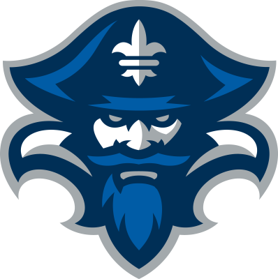 New Orleans Privateers