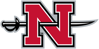 Nicholls Colonels