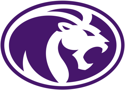 North Alabama Lions