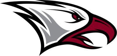 North Carolina Central Eagles