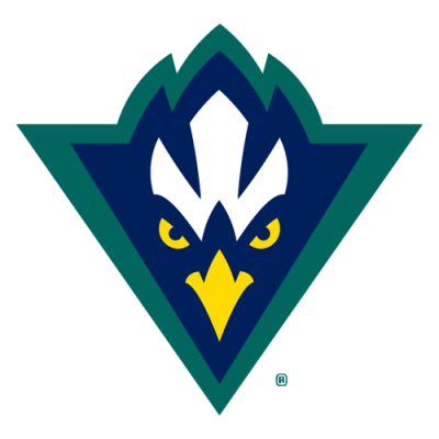 UNCW Seahawks