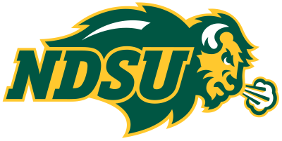 NDSU Bison