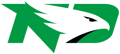 North Dakota Fighting Hawks