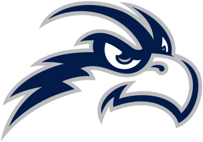 University of North Florida