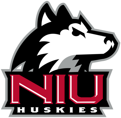 NIU Huskies