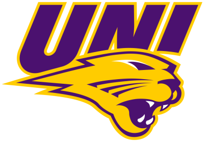 Northern Iowa Panthers