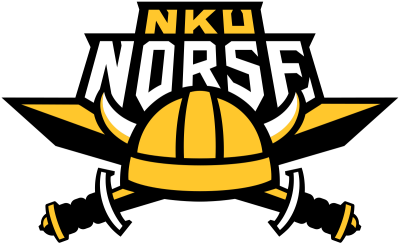 NKU Norse