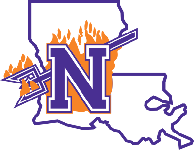 Northwestern State Demons