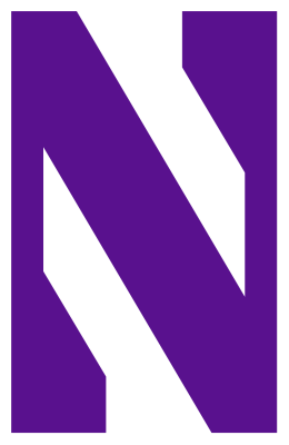 Northwestern Wildcats