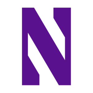 Northwestern Wildcats