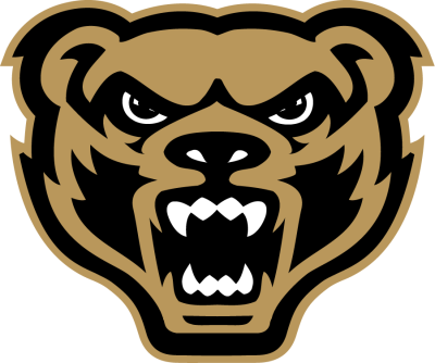 Oakland Golden Grizzlies