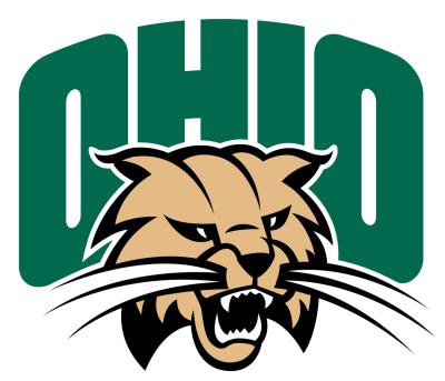 Ohio Bobcats