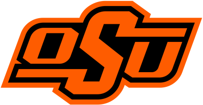 Oklahoma State Logo