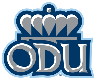 ODU Monarchs