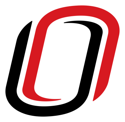 Omaha Mavericks