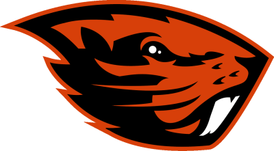 Oregon State Beavers