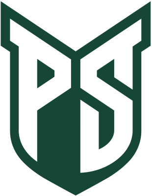 Portland State Vikings