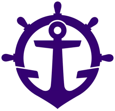 Portland Pilots
