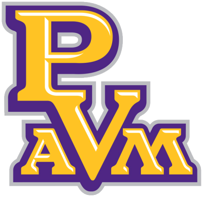 PVAMU Panthers