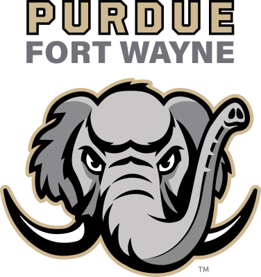 Purdue Ft Wayne Mastodons