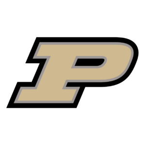 Purdue Boilermakers