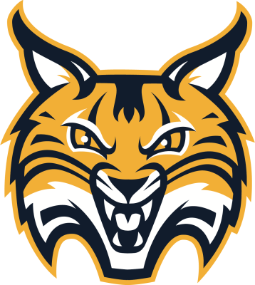 Quinnipiac Bobcats