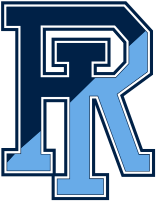 Rhode Island Rams