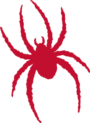 Richmond Spiders