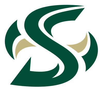 Sac State Hornets