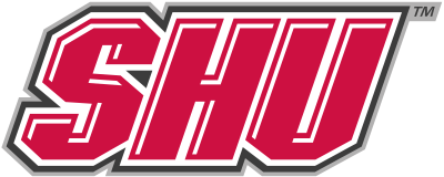 Sacred Heart Pioneers
