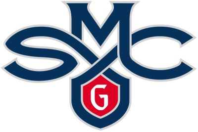 SMC Gaels