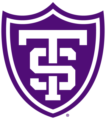 St Thomas Tommies