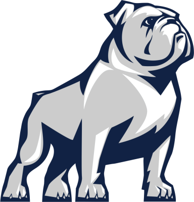 Samford Bulldogs
