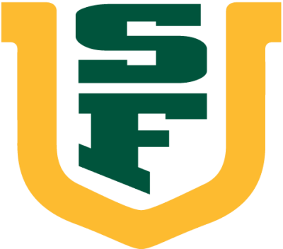San Francisco Dons
