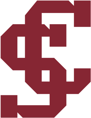 Santa Clara Broncos