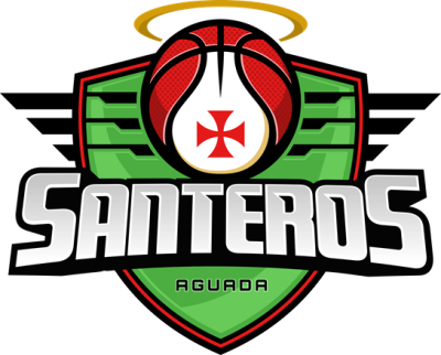 Santeros de Aguada