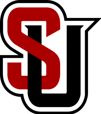 Seattle Redhawks