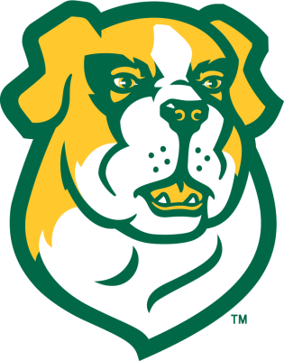 Siena Saints