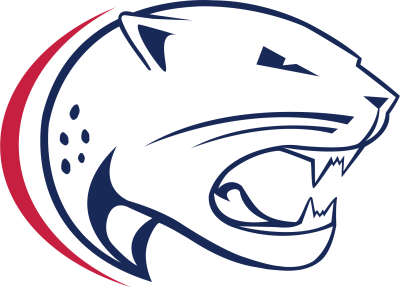 South Alabama Jaguars