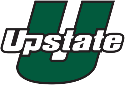 USC Upstate Spartans