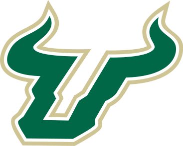 South Florida Bulls
