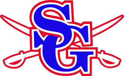 South Garland