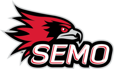SEMO Redhawks