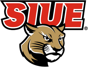 SIUE Cougars