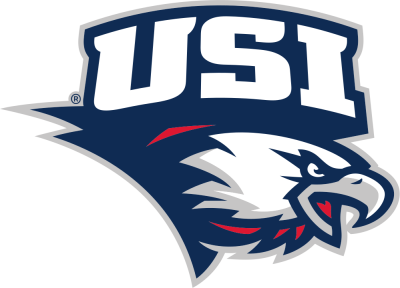 USI Screaming Eagles