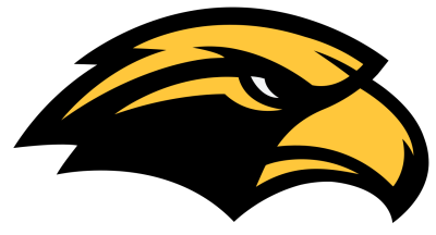 Southern Miss Golden Eagles