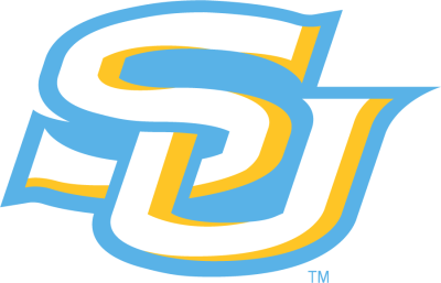Southern Jaguars