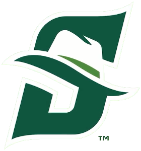 Stetson Hatters