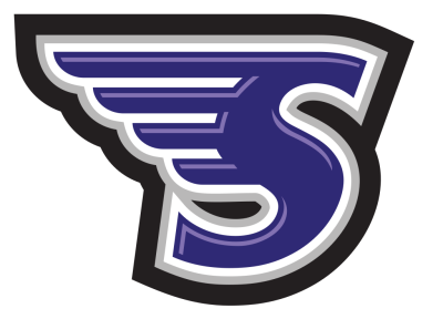 Stonehill Skyhawks